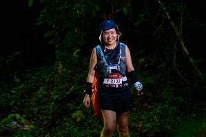 BIB: 2132
                            <button type="button" onclick="openModal(7107253)" class="btn btn-primary btn-sm float-right btn-popup" data-toggle="modal" data-target=".modal-high-quality">
                        <i class="fas fa-shopping-cart"></i> Add to Cart
                    </button>
                                            <button type="button" onclick="isThisMe(7107253, true)" class="btn btn-success btn-sm float-right btn-popup btn-isme hidden" data-toggle="tooltip" data-placement="bottom" title="นี่คือรูปของคุณใช่ไหม คลิกที่นี่เพื่อเอาเข้าอัลบั้ม">
                        <i class="fas fa-plus"></i> Add to album
                    </button>
                    <button type="button" onclick="isThisMe(7107253, false)" class="btn btn-warning btn-sm float-right btn-popup btn-isnotme hidden">
                        <i class="fas fa-ban"></i> Remove from album
                    </button>